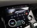 Land Rover Range Rover Evoque P250 AWD R-Dynamic First Edition | Panorama Dak | Grijs - thumbnail 21