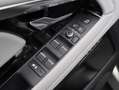 Land Rover Range Rover Evoque P250 AWD R-Dynamic First Edition | Panorama Dak | Grijs - thumbnail 31