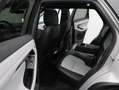 Land Rover Range Rover Evoque P250 AWD R-Dynamic First Edition | Panorama Dak | Grigio - thumbnail 15