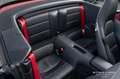 Porsche 991 Cabrio 3.0 Carrera 4S Noir - thumbnail 28