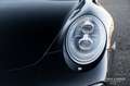 Porsche 991 Cabrio 3.0 Carrera 4S Noir - thumbnail 20