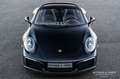 Porsche 991 Cabrio 3.0 Carrera 4S Noir - thumbnail 9