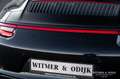 Porsche 991 Cabrio 3.0 Carrera 4S Noir - thumbnail 21