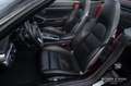 Porsche 991 Cabrio 3.0 Carrera 4S Noir - thumbnail 12