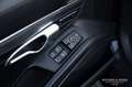 Porsche 991 Cabrio 3.0 Carrera 4S Noir - thumbnail 26