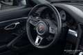 Porsche 991 Cabrio 3.0 Carrera 4S Noir - thumbnail 24
