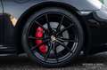 Porsche 991 Cabrio 3.0 Carrera 4S Noir - thumbnail 22