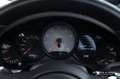 Porsche 991 Cabrio 3.0 Carrera 4S Noir - thumbnail 23