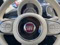 Fiat 500 GSE Lounge mit Glasdach Schwarz - thumbnail 9