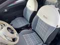 Fiat 500 GSE Lounge mit Glasdach Schwarz - thumbnail 7