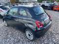 Fiat 500 GSE Lounge mit Glasdach Schwarz - thumbnail 5