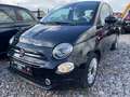 Fiat 500 GSE Lounge mit Glasdach Schwarz - thumbnail 1