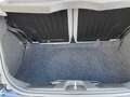 Fiat 500 GSE Lounge mit Glasdach Schwarz - thumbnail 12