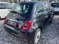 Fiat 500 GSE Lounge mit Glasdach Schwarz - thumbnail 4