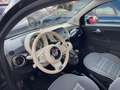 Fiat 500 GSE Lounge mit Glasdach Schwarz - thumbnail 8