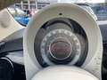 Fiat 500 GSE Lounge mit Glasdach Schwarz - thumbnail 10