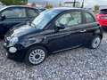 Fiat 500 GSE Lounge mit Glasdach Schwarz - thumbnail 6