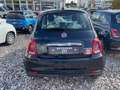 Fiat 500 GSE Lounge mit Glasdach Schwarz - thumbnail 3