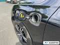 Volvo XC60 T8 AWD Recharge R-Design B&W/AHK/360CAM/PANO Schwarz - thumbnail 29