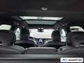 Volvo XC60 T8 AWD Recharge R-Design B&W/AHK/360CAM/PANO Schwarz - thumbnail 14