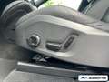 Volvo XC60 T8 AWD Recharge R-Design B&W/AHK/360CAM/PANO Schwarz - thumbnail 19