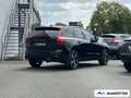 Volvo XC60 T8 AWD Recharge R-Design B&W/AHK/360CAM/PANO Schwarz - thumbnail 4