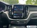 Volvo XC60 T8 AWD Recharge R-Design B&W/AHK/360CAM/PANO Schwarz - thumbnail 21