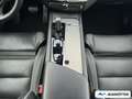 Volvo XC60 T8 AWD Recharge R-Design B&W/AHK/360CAM/PANO Schwarz - thumbnail 17