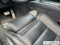 Volvo XC60 T8 AWD Recharge R-Design B&W/AHK/360CAM/PANO Schwarz - thumbnail 18