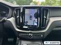 Volvo XC60 T8 AWD Recharge R-Design B&W/AHK/360CAM/PANO Schwarz - thumbnail 26