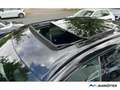 Volvo XC60 T8 AWD Recharge R-Design B&W/AHK/360CAM/PANO Schwarz - thumbnail 13
