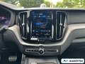 Volvo XC60 T8 AWD Recharge R-Design B&W/AHK/360CAM/PANO Schwarz - thumbnail 24