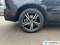 Volvo XC60 T8 AWD Recharge R-Design B&W/AHK/360CAM/PANO Schwarz - thumbnail 8