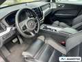 Volvo XC60 T8 AWD Recharge R-Design B&W/AHK/360CAM/PANO Schwarz - thumbnail 9