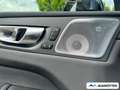 Volvo XC60 T8 AWD Recharge R-Design B&W/AHK/360CAM/PANO Schwarz - thumbnail 20