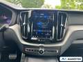 Volvo XC60 T8 AWD Recharge R-Design B&W/AHK/360CAM/PANO Schwarz - thumbnail 23