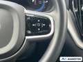 Volvo XC60 T8 AWD Recharge R-Design B&W/AHK/360CAM/PANO Schwarz - thumbnail 30
