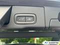 Volvo XC60 T8 AWD Recharge R-Design B&W/AHK/360CAM/PANO Schwarz - thumbnail 7