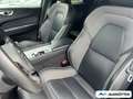 Volvo XC60 T8 AWD Recharge R-Design B&W/AHK/360CAM/PANO Schwarz - thumbnail 10