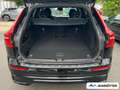 Volvo XC60 T8 AWD Recharge R-Design B&W/AHK/360CAM/PANO Schwarz - thumbnail 6