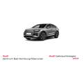 Audi Q4 e-tron 40*S line*Navi*Einparkhilfe* Grau - thumbnail 1