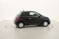 Fiat 500 Hybrid Cult 1.0 Mild Hybrid 70CV Schwarz - thumbnail 6