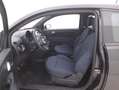 Fiat 500 Hybrid Cult 1.0 Mild Hybrid 70CV Schwarz - thumbnail 10