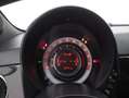 Fiat 500 Hybrid Cult 1.0 Mild Hybrid 70CV Schwarz - thumbnail 12