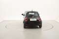 Fiat 500 Hybrid Cult 1.0 Mild Hybrid 70CV Schwarz - thumbnail 4
