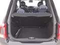 Fiat 500 Hybrid Cult 1.0 Mild Hybrid 70CV Schwarz - thumbnail 14