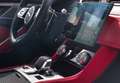 Jaguar F-Pace 5.0 V8 SVR 575 Edition Aut. AWD - thumbnail 24