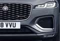 Jaguar F-Pace 5.0 V8 SVR 575 Edition Aut. AWD - thumbnail 32