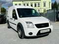 Ford Transit Connect Kasten Lang Trend KLIMA EPH AHK EURO 5 Weiß - thumbnail 1