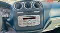 Ford Transit Connect Kasten Lang Trend KLIMA EPH AHK EURO 5 Weiß - thumbnail 6